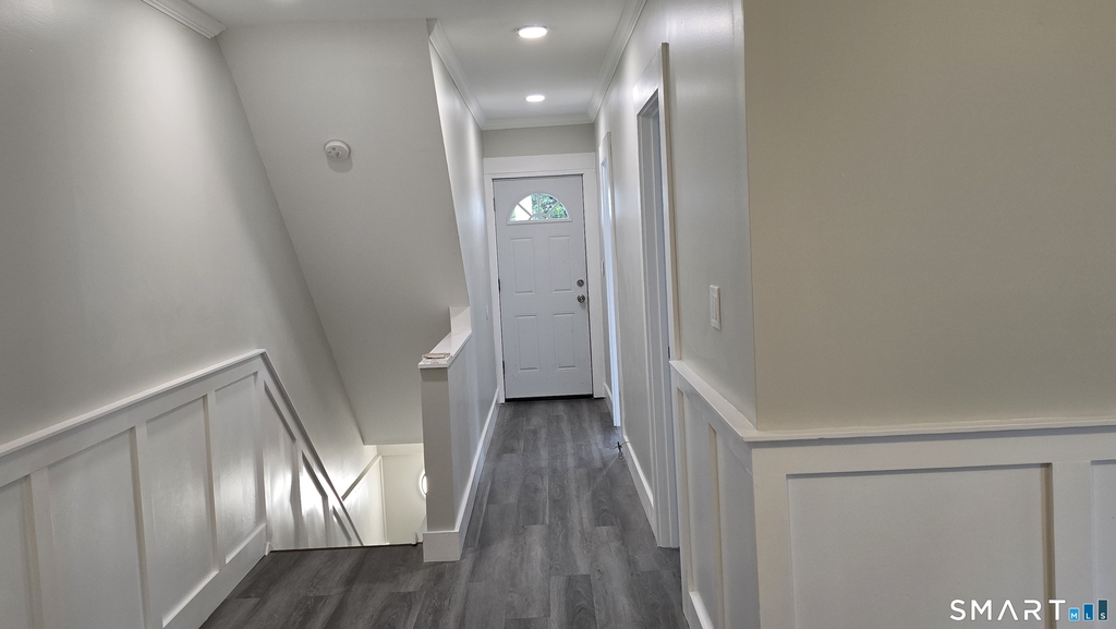 1514 Pembroke Street - Photo 17