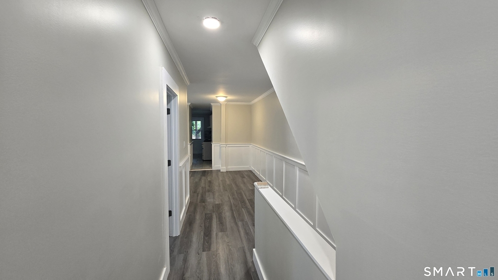 1514 Pembroke Street - Photo 15