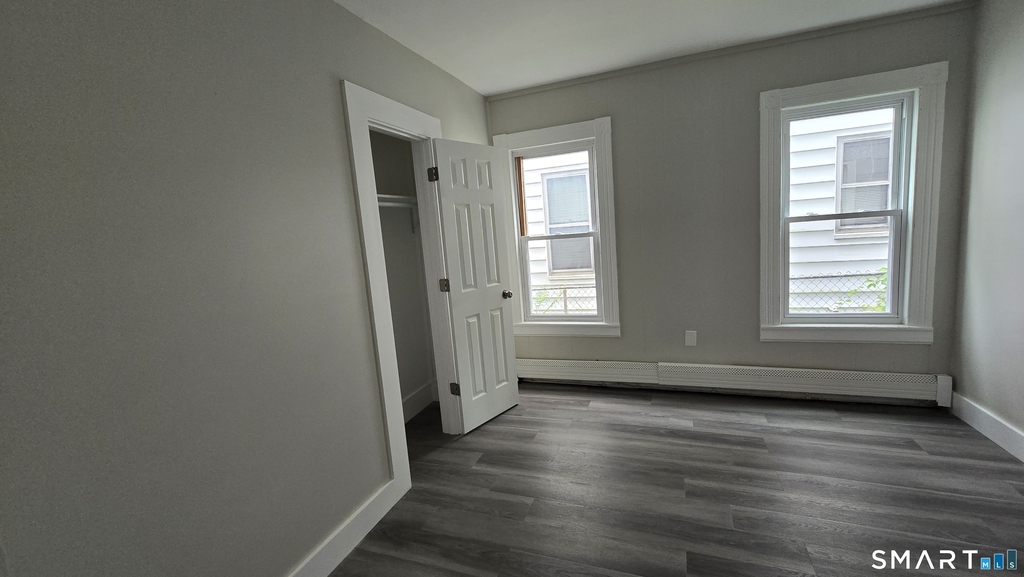 1514 Pembroke Street - Photo 1
