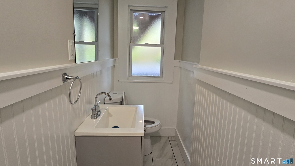 1514 Pembroke Street - Photo 23