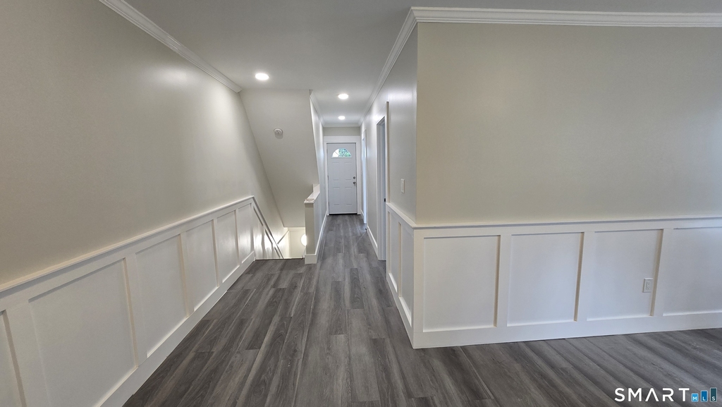 1514 Pembroke Street - Photo 16