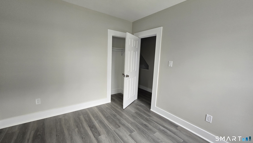 1514 Pembroke Street - Photo 2