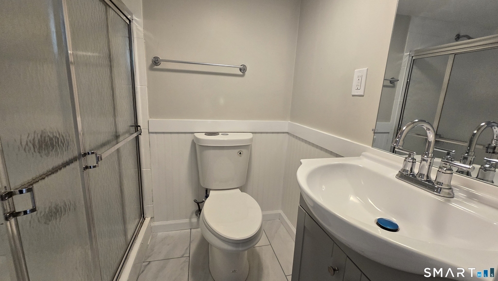 1514 Pembroke Street - Photo 10