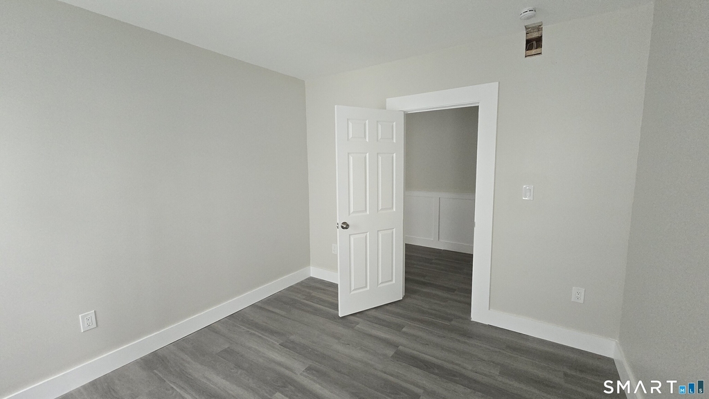 1514 Pembroke Street - Photo 3