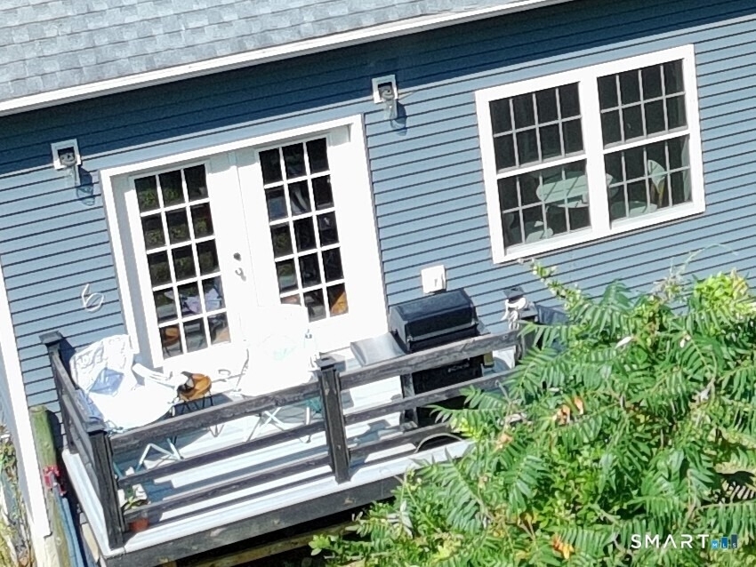 55 Circle Drive - Photo 1