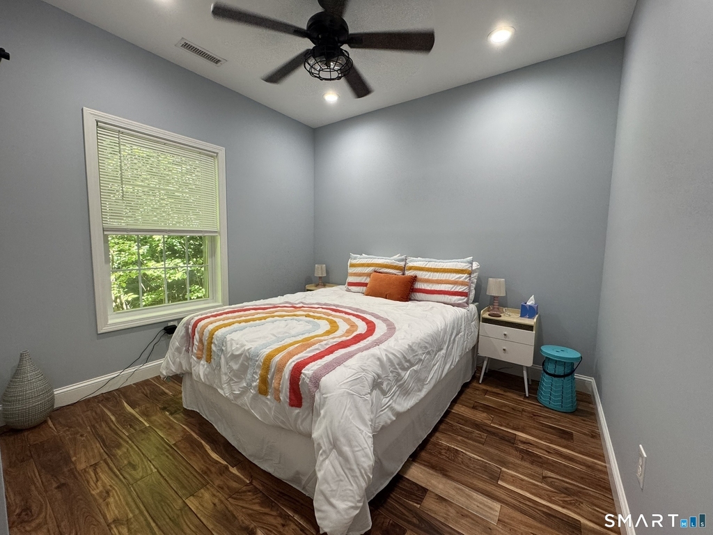 55 Circle Drive - Photo 16