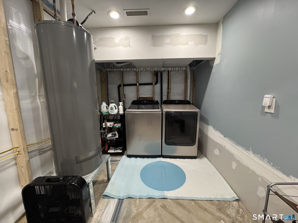 55 Circle Drive - Photo 23