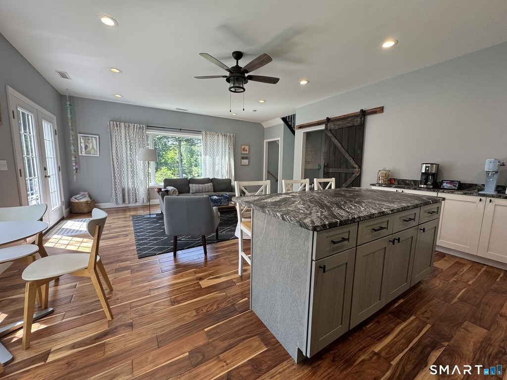55 Circle Drive - Photo 10