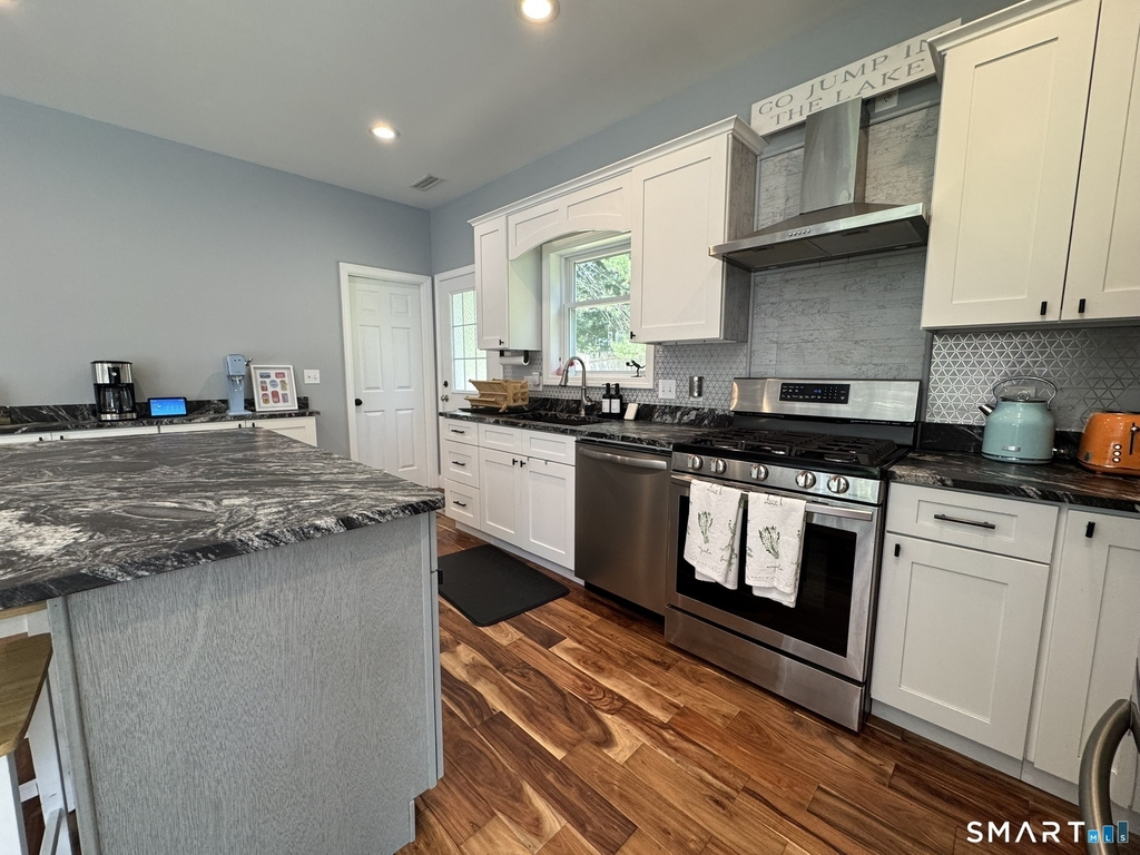 55 Circle Drive - Photo 13