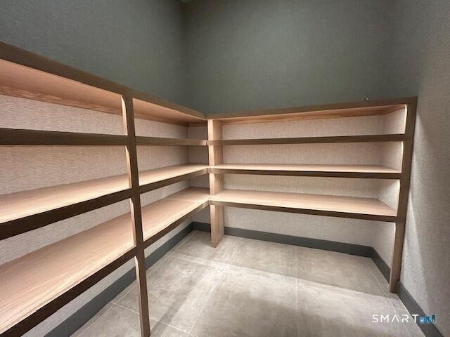 460a Summer Street - Photo 9