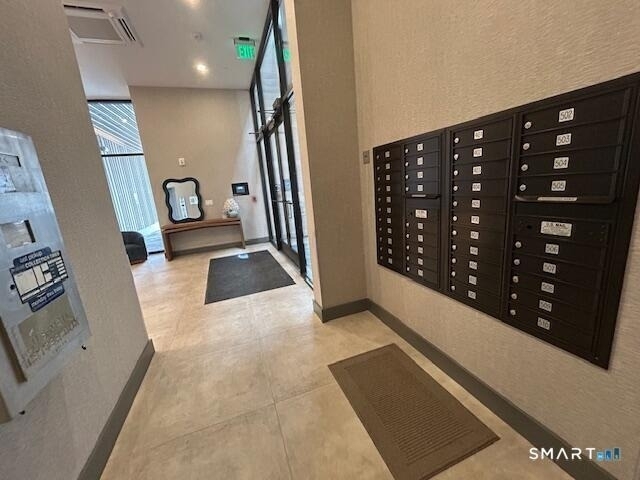 460a Summer Street - Photo 10