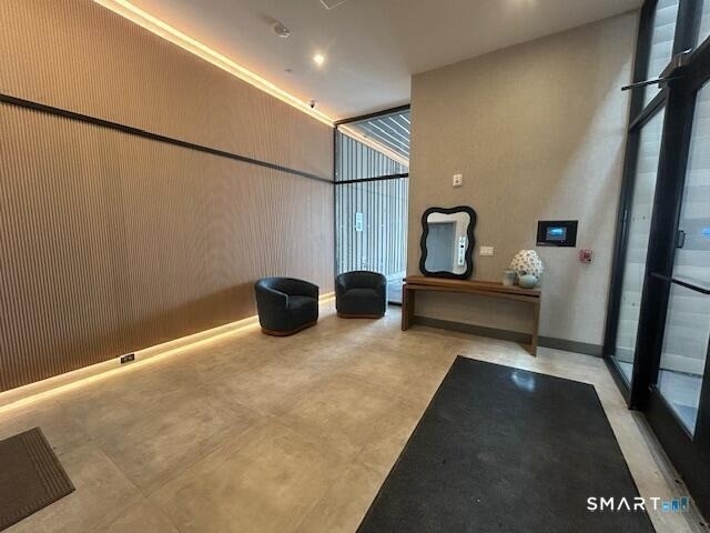 460a Summer Street - Photo 8