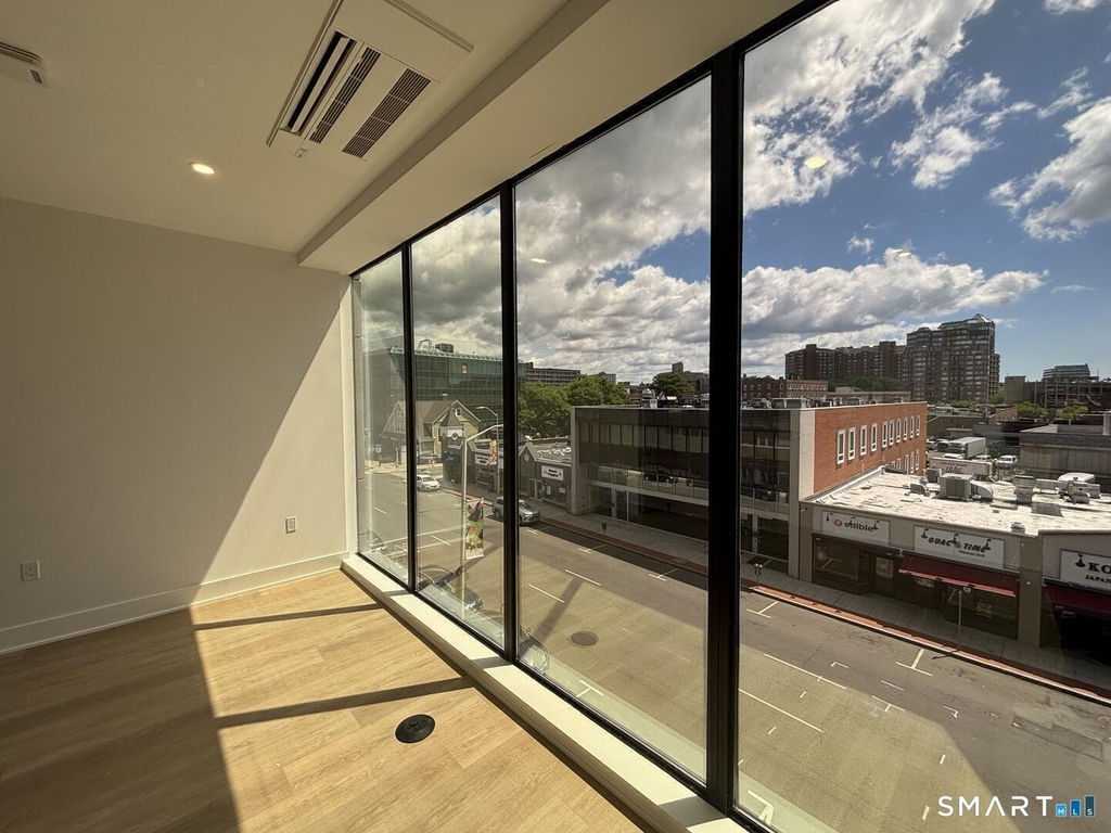 460a Summer Street - Photo 17