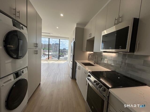 460a Summer Street - Photo 3