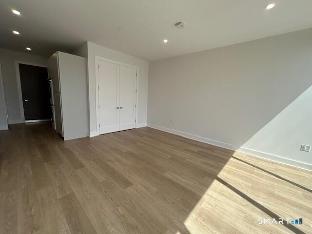 460a Summer Street - Photo 4