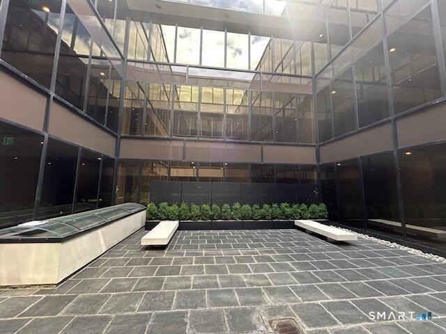 460a Summer Street - Photo 7