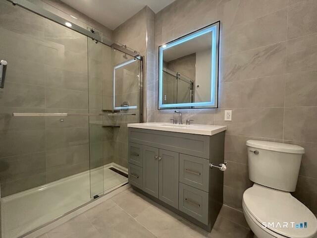 460a Summer Street - Photo 6