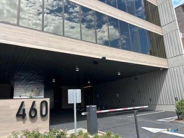 460a Summer Street - Photo 11