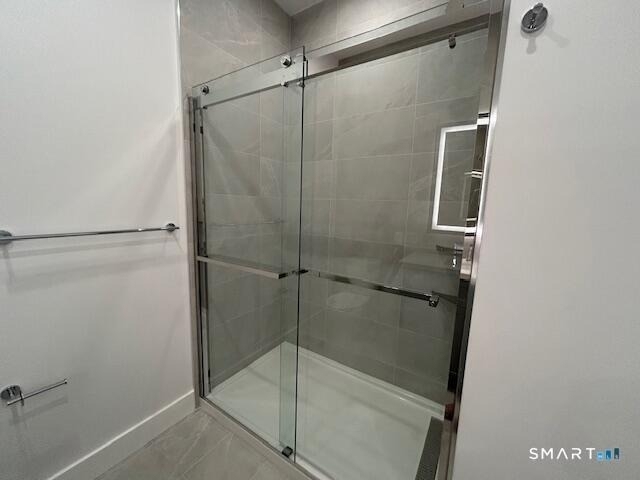 460a Summer Street - Photo 5