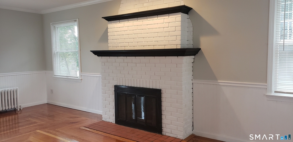 54 Lambert Street - Photo 4