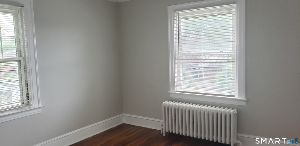 54 Lambert Street - Photo 7