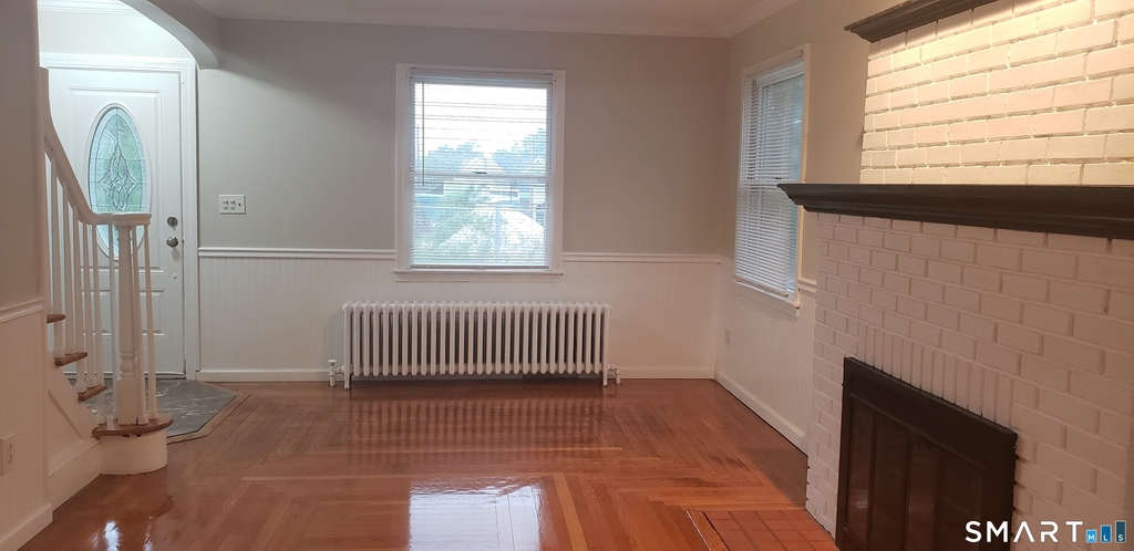 54 Lambert Street - Photo 11