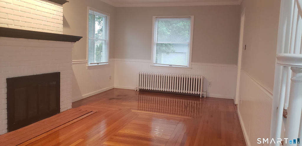 54 Lambert Street - Photo 13
