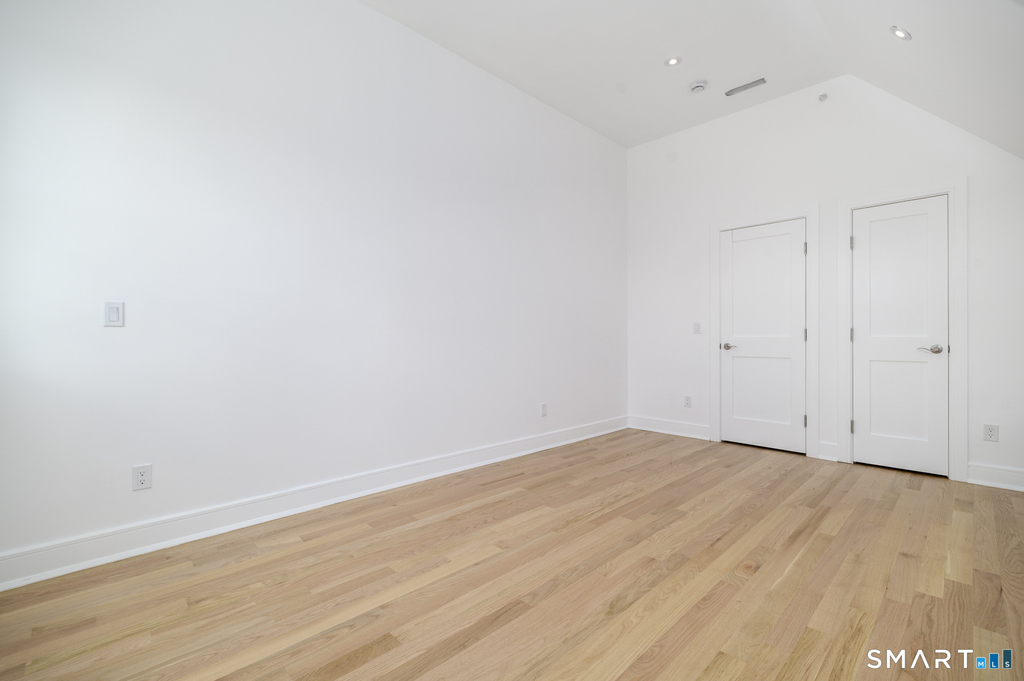 1911 Summer Street - Photo 20