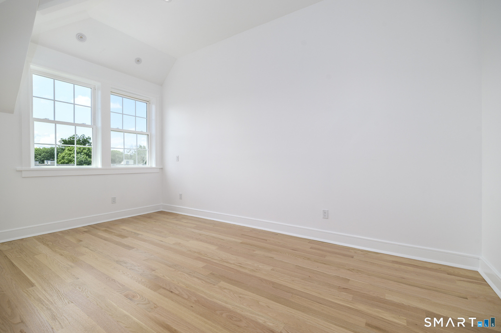1911 Summer Street - Photo 17