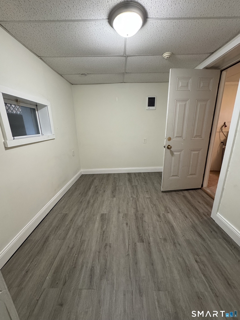 41 Hubbard Place - Photo 7