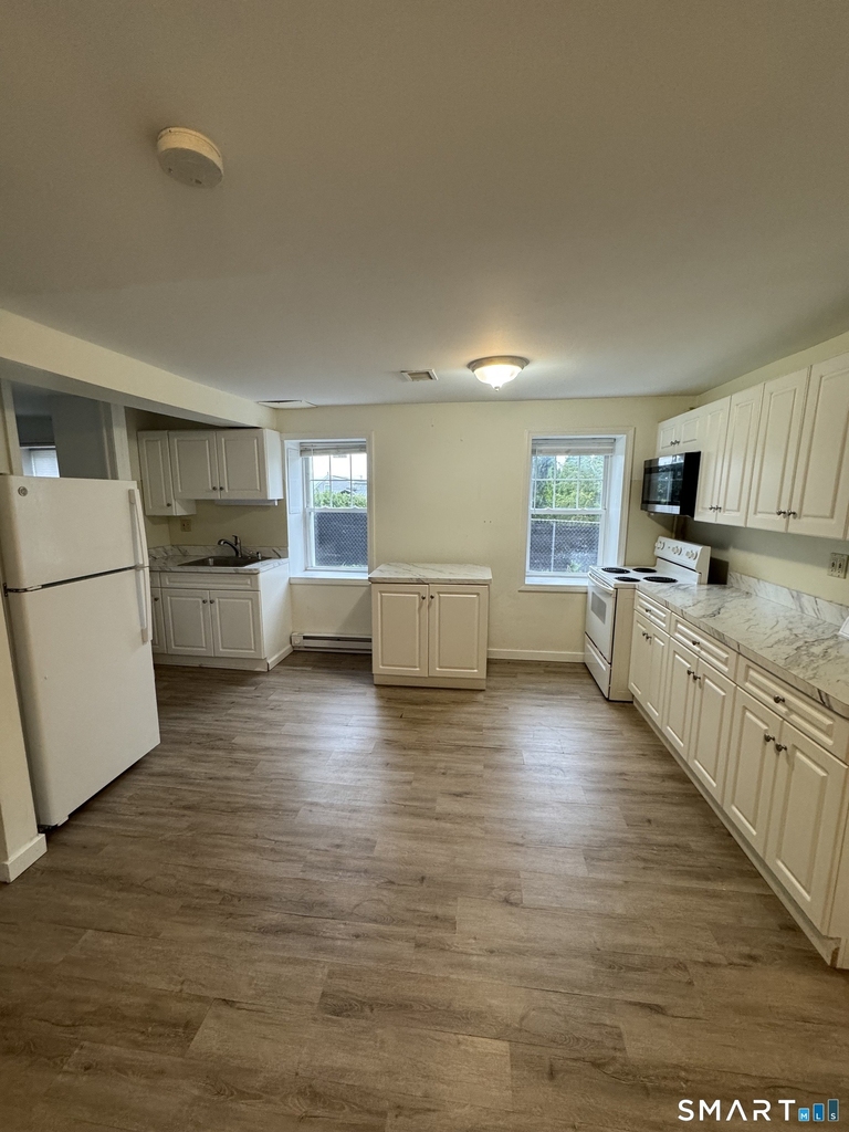 41 Hubbard Place - Photo 2