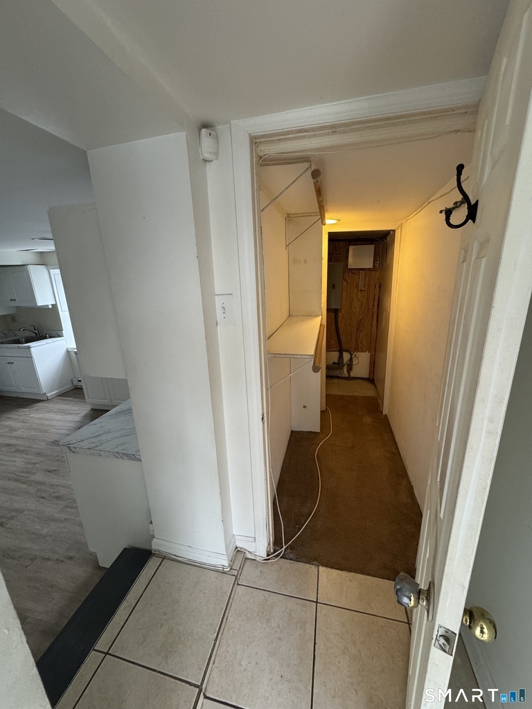 41 Hubbard Place - Photo 9