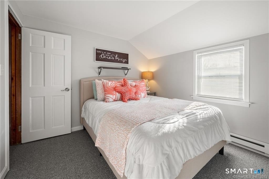 121 Shore Road - Photo 20