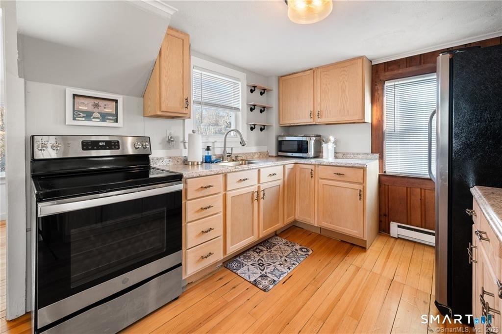 121 Shore Road - Photo 7
