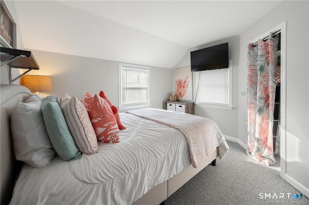 121 Shore Road - Photo 19