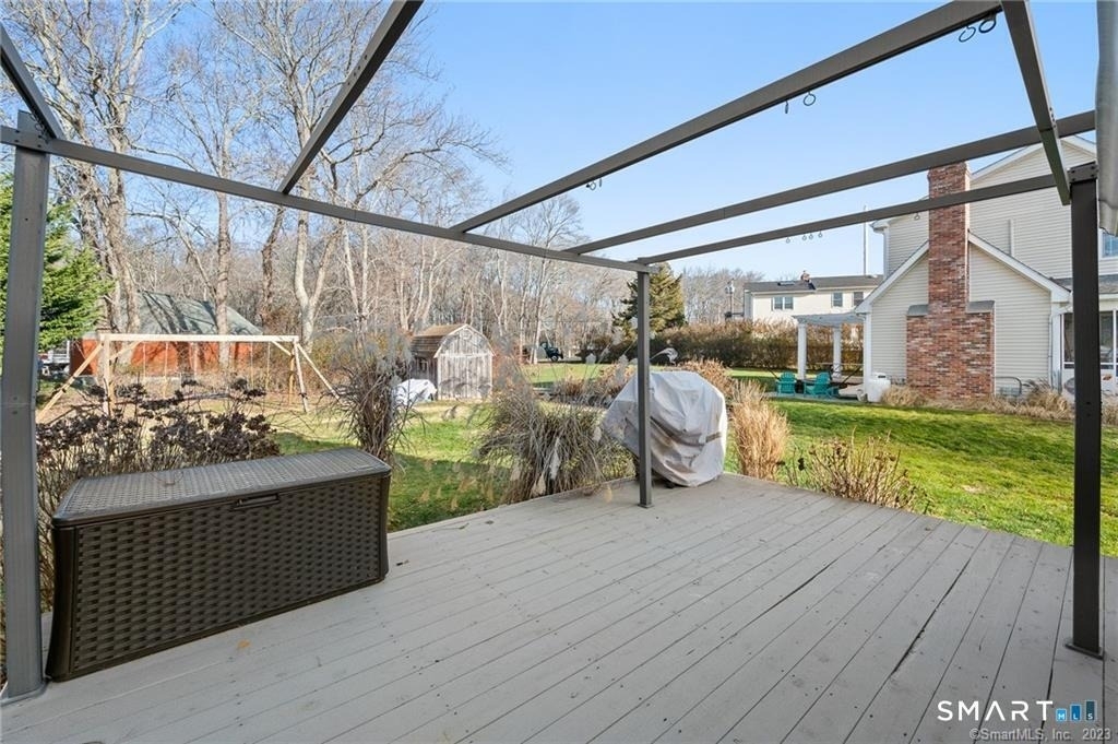 121 Shore Road - Photo 28