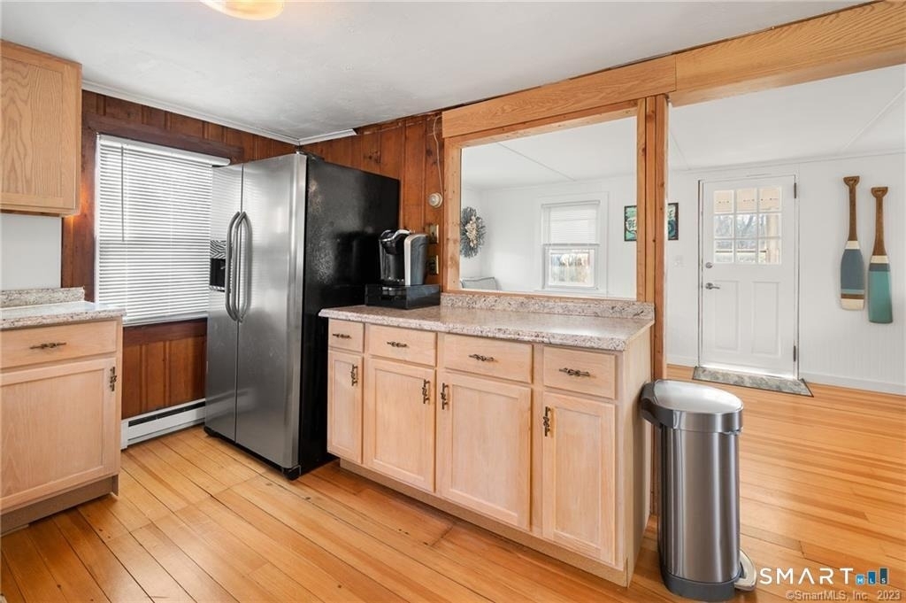 121 Shore Road - Photo 10
