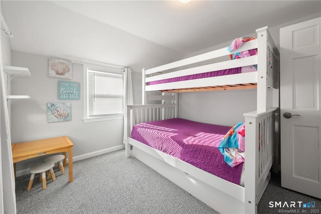 121 Shore Road - Photo 17