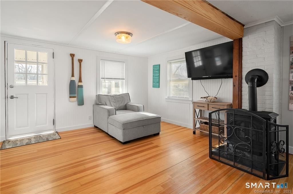 121 Shore Road - Photo 21