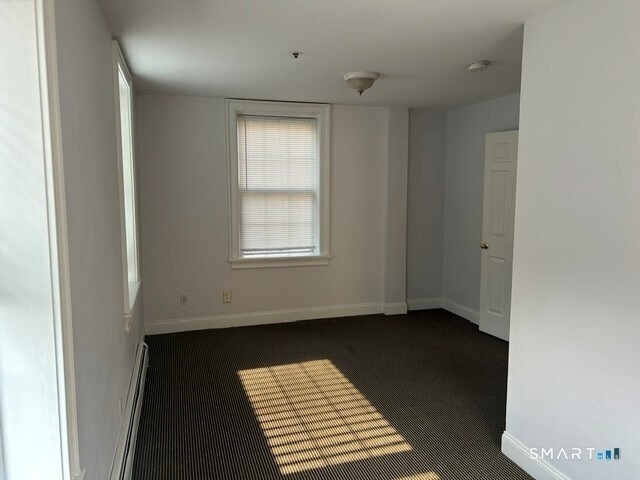 84 West Avenue - Photo 5