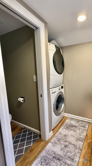 23 Warren Street - Photo 12
