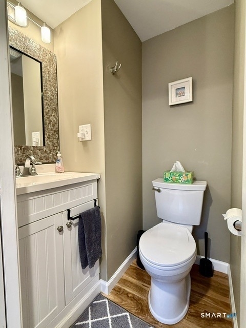 23 Warren Street - Photo 11