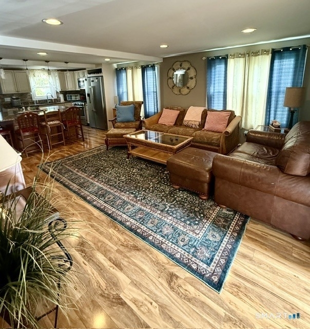 23 Warren Street - Photo 7