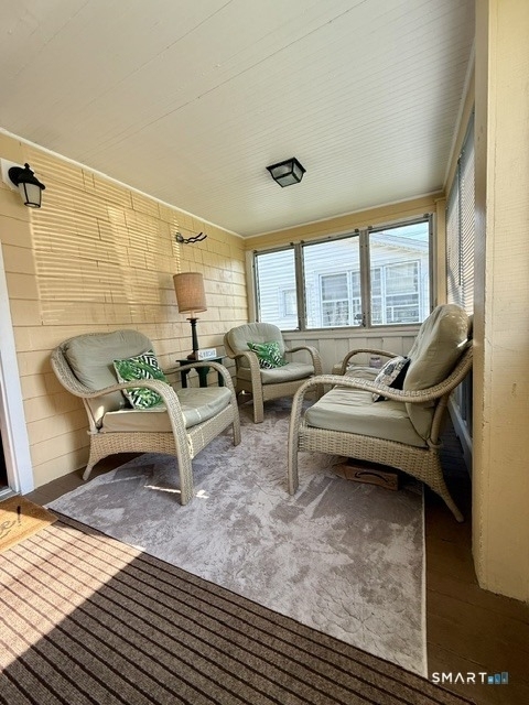 23 Warren Street - Photo 17
