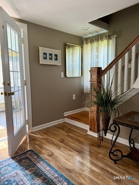 23 Warren Street - Photo 6