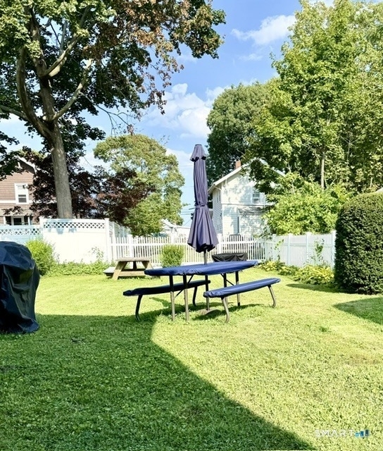23 Warren Street - Photo 19