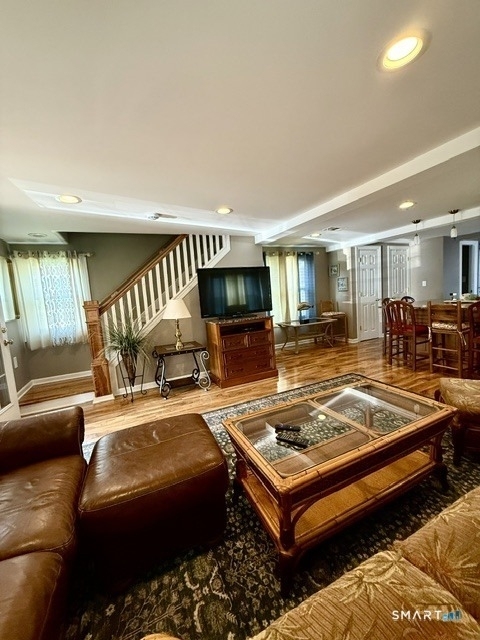 23 Warren Street - Photo 8