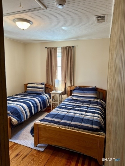 23 Warren Street - Photo 0