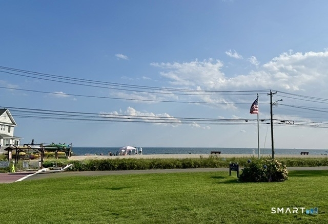 23 Warren Street - Photo 21