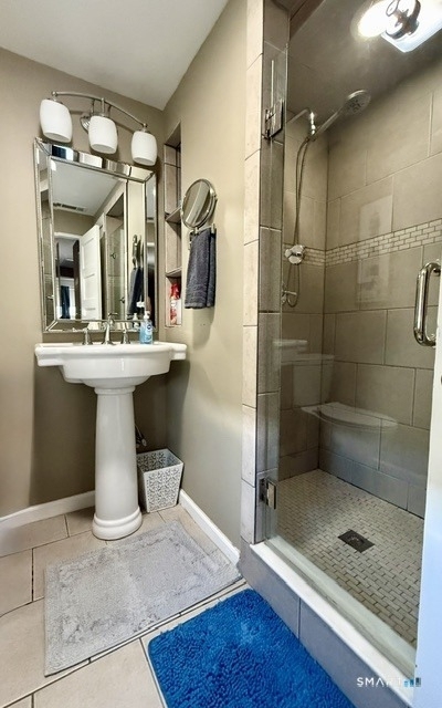 23 Warren Street - Photo 16